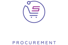 Siyazama Procurement